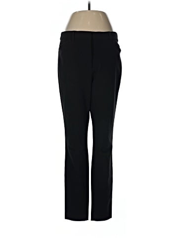 Express Dress Pants (view 1)