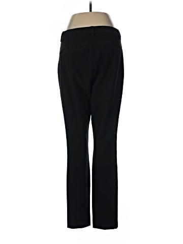 Express Dress Pants (view 2)