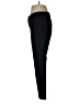 Express Solid Black Dress Pants Size 28 waist (estimated) - photo 5