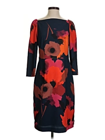 Alex Marie Cocktail Dress (view 1)