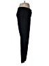 Express Solid Black Dress Pants Size 28 waist (estimated) - photo 4