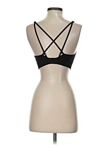 Victoria's Secret Pink Sports Bra (view 2)