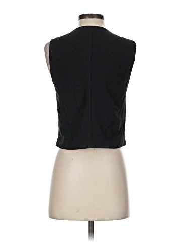 Shein Vest (view 2)