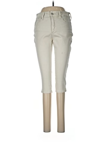 NYDJ Jeans (view 1)
