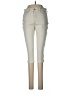NYDJ Ivory Jeans Size 6 (petite) - photo 1