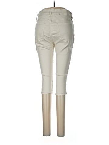 NYDJ Jeans (view 2)