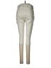 NYDJ Ivory Jeans Size 6 (petite) - photo 2
