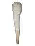 NYDJ Ivory Jeans Size 6 (petite) - photo 5