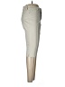 NYDJ Ivory Jeans Size 6 (petite) - photo 4