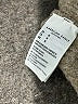 American Eagle Outfitters Tan Turtleneck Sweater Size M - photo 8