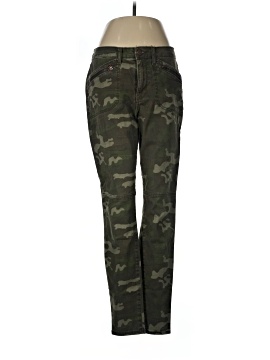 William Rast Jeans (view 1)