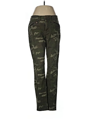 William Rast Jeans (view 1)