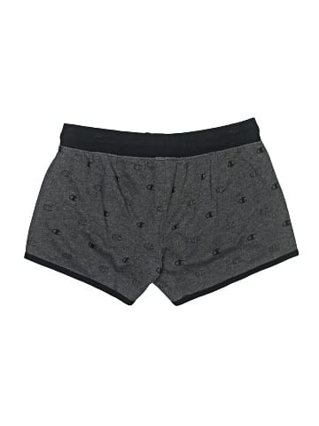 Champion Athletic Shorts (view 2)