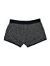 Champion Hearts Gray Athletic Shorts Size S - photo 2
