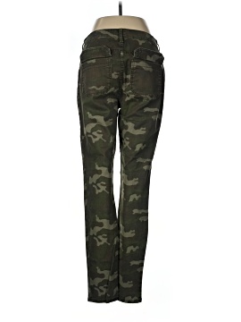 William Rast Jeans (view 2)