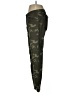 William Rast Camo Green Jeans Size 29 waist - photo 5