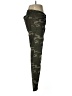 William Rast Camo Green Jeans Size 29 waist - photo 4