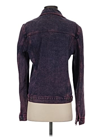 ASOS Denim Jacket (view 2)