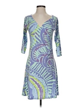 Before+Again Cocktail Dress
