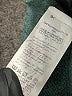 Shein Teal Green Casual Skirt Size 4 - photo 5