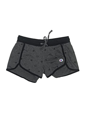 Champion Athletic Shorts (view 1)