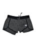Champion Hearts Gray Athletic Shorts Size S - photo 1
