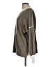 Unbranded Brown Green Pullover Sweater Size L - photo 5
