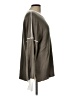 Unbranded Brown Green Pullover Sweater Size L - photo 4