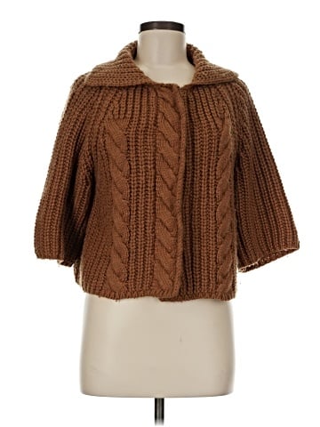 Etcetera Cardigan (view 1)