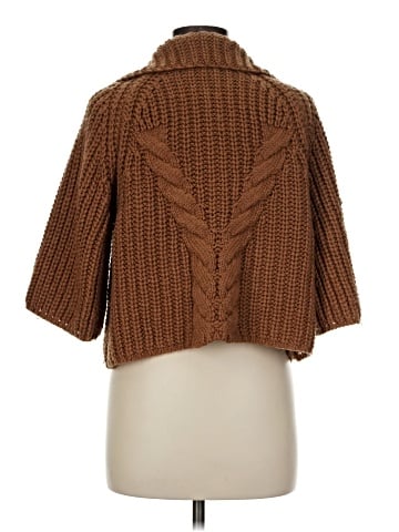 Etcetera Cardigan (view 2)