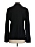 Evereve Black Blazer Size S - photo 2