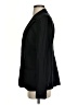 Evereve Black Blazer Size S - photo 5