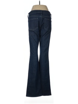 Pilcro and the Letterpress Jeans (view 2)