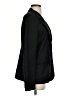 Evereve Black Blazer Size S - photo 4