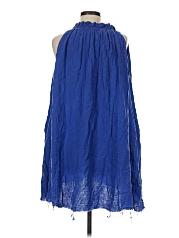 Newbury Kustom Casual Dress (view 2)