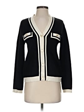 Adrienne Vittadini Cardigan