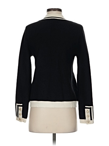 Adrienne Vittadini Cardigan (view 2)