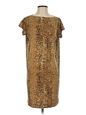 Tory Burch Cocktail Dress (view 1)