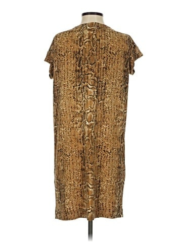 Tory Burch Cocktail Dress (view 2)