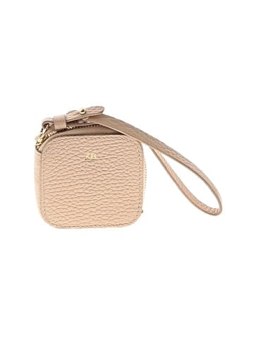 Cuyana Wristlet (view 1)