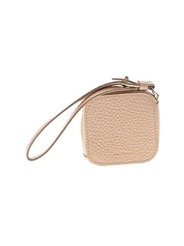 Cuyana Wristlet (view 2)