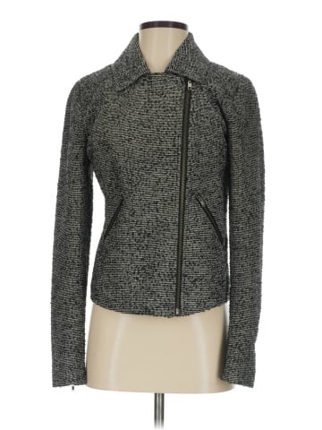 Hinge Jacket (view 1)