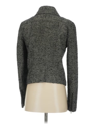 Hinge Jacket (view 2)