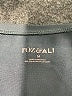 Roz & Ali Gray Active Tank Size M - photo 7