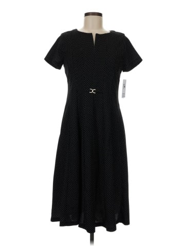 Shelby & Palmer Casual Dress (view 1)