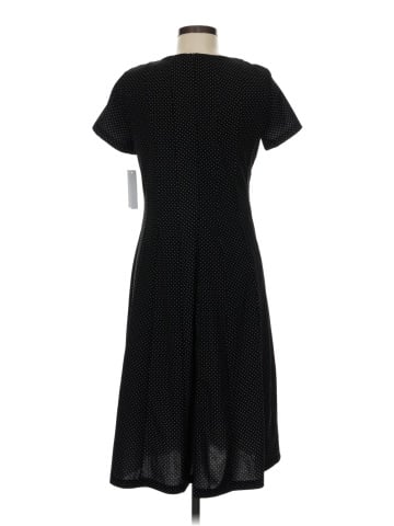 Shelby & Palmer Casual Dress (view 2)