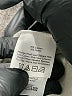 Eddie Bauer Gray Pullover Sweater Size M - photo 8