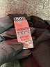 Missguided Solid Black Cocktail Dress Size 2 - photo 8