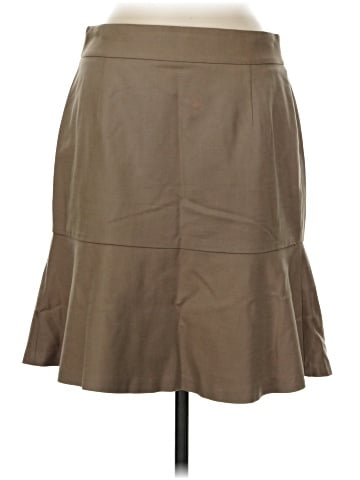 Banana Republic Casual Skirt (view 1)