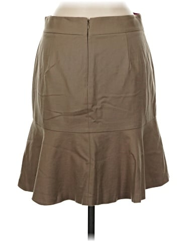 Banana Republic Casual Skirt (view 2)